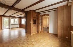 Hohmattweg, Rohrbach, Bern (canton) 4938