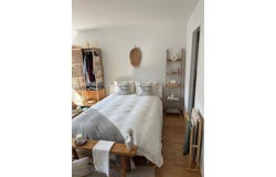 Brunnmattstrasse 18b, Kriens, Lucerne (canton) 6010