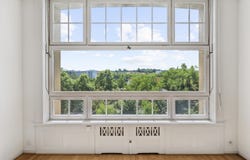 Tiergartenrain 5, Basel, Basel-Stadt (canton) 4054