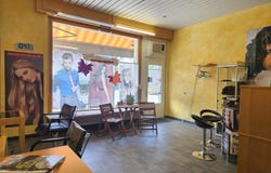 Rue Beausite 2, Sierre, Valais 3960