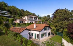 Rolle, Rolle, Vaud 1180