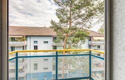 Redingstrasse 31, Basel, Basel-Stadt (canton) 4052