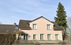 Beggehalde 1, Amriswil, Thurgau 8580