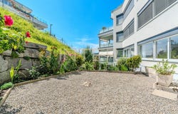 Weitblick 9, Gisikon, Lucerne (canton) 6038