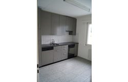 Friedhofstrasse 37, Pfäffikon ZH, Zürich (canton) 8330