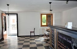 Aquila, Ticino 6719