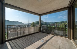 Bahnhofstrasse 17, Willisau, Lucerne (canton) 6130