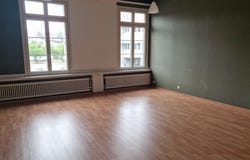 Sankt GallerStrasse 8, Frauenfeld, Thurgau 8500