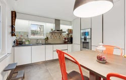 Au cœur du village, Froideville, Vaud 1055