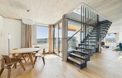Zürich, Zürich (canton) 8050