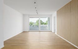 Lehnisweidstrasse 32, Widen, Aargau 8967