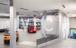 Bussigny-près-Lausanne, Vaud 1030