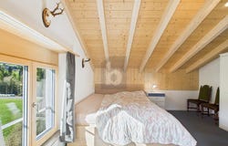 Sörenberg, Sörenberg, Lucerne (canton) 6174