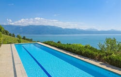 Lavaux, Lutry, Vaud 1095