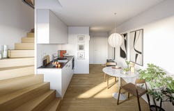 Stationsweg 2-7, Heimberg, Bern (canton) 3627