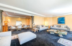 Geneva, Geneva 1208