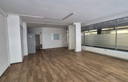 Boulevard dYvoy 5, Genève, Geneva 1205