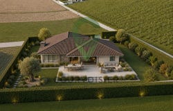 Lonay, Vaud 1027