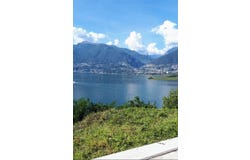 Gambarogno, Ticino 6573