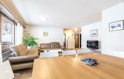 Eischoll, Valais 3943