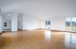 Schulstrasse 175, Regensdorf, Zürich (canton) 8105