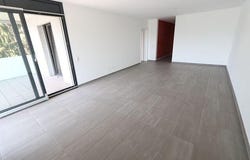 Agno, Ticino 6982