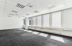Riedstrasse 10, Dietikon, Zürich (canton) 8953