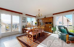 Morges, Morges, Vaud 1110