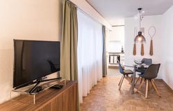 Culmannstrasse, Zürich, Zürich (canton) 8006