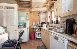 Winkelgassa 19, Grüsch, Grisons 7214