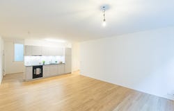 Gerbergasse 26, Basel, Basel-Stadt (canton) 4051