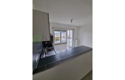 Rue des Romains 3, Bassecourt, Jura 2854