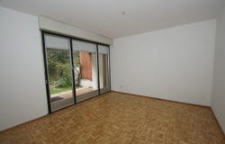 Paradiso, Ticino 6900