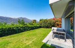 Vezia, Vezia, Ticino 6943