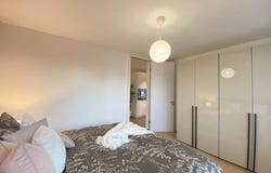 Bärengässli 3, Wohlen, Aargau 5610