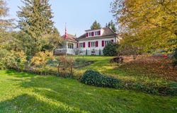 Morat, Murten, Fribourg (canton) 3280