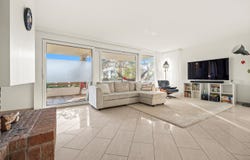 Schalbergstrasse 16, Reinach BL, Basel-Landschaft (canton) 4153