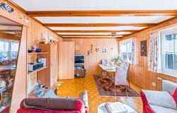 Ruederstrasse 45, Schftland, Aargau 5040