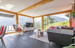 Mund, Valais 3903