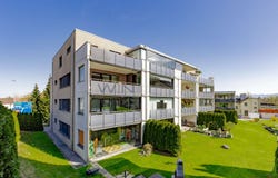 Rheineck, St. Gallen (canton) 9424
