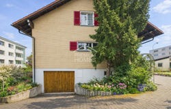 Schötz, Lucerne (canton) 6247