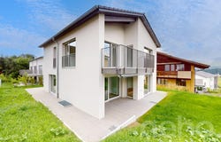 Spiez, Spiez, Bern (canton) 3700