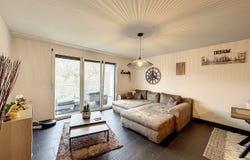 Belmont-sur-Lausanne, Vaud 1092