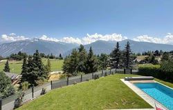 Crans-Montana, Crans-Montana, Valais 3963