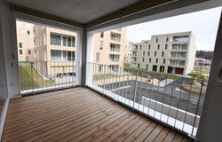 Jakob-Stämpfli-Strasse 114a, Biel, Bern (canton) 2502