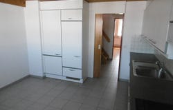 Kirchstrasse 10, Utzenstorf, Bern (canton) 3427