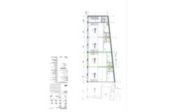 Rue de Lausanne 39 C, Morges, Vaud 1110