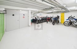 Biglen, Bern (canton) 3507