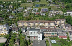 Avenue de Belmont 50, Montreux, Vaud 1820