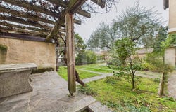 Cureglia, Ticino 6944